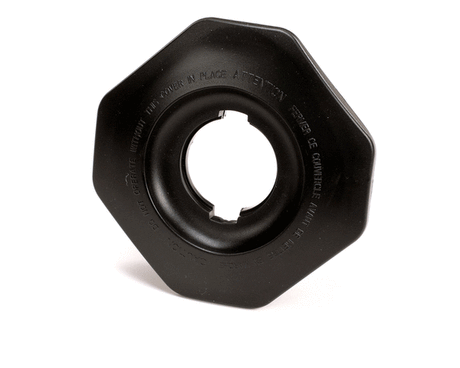 WARING PARTS Waring 035238-V Vinyl Jar Lid /Mmb-Tbb - SKU WAR035238-V