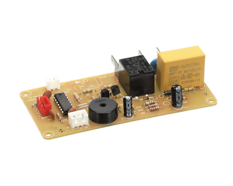 WARING PARTS Waring 035304 PCB Board /WWCM180 - SKU WAR035304