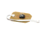 WARING PARTS Waring 035316 Darkness Control Board With Sh - SKU WAR035316