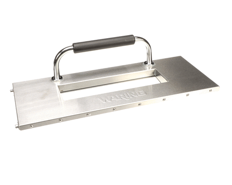WARING PARTS Waring 035346 Door Assembly /WPO500 - SKU WAR035346