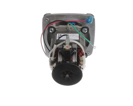 WARING PARTS Waring 035396 Leili Motor Without Sensor - SKU WAR035396