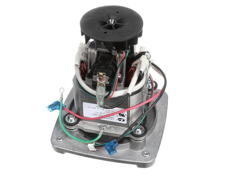 WARING PARTS Waring 035397 Leili Motor With Sensor 120 Volts - SKU WAR035397