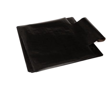 WARING PARTS Waring 035481 Ptfe Sheet Set /WPG250TSW - SKU WAR035481