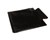 WARING PARTS Waring 035481 Ptfe Sheet Set /WPG250TSW - SKU WAR035481