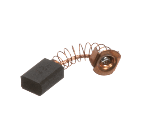 WARING PARTS Waring 035575 Brush Spring /CB15G - SKU WAR035575