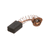 WARING PARTS Waring 035575 Brush Spring /CB15G - SKU WAR035575