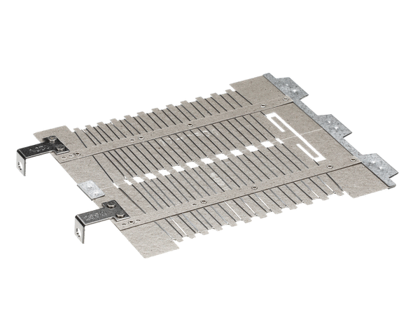 WARING PARTS Waring 035578 Element (17-7501) - SKU WAR035578