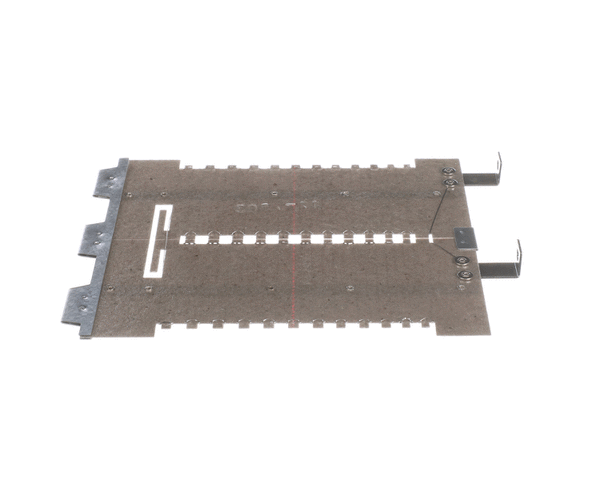 WARING PARTS 035580 - SKU WAR035580