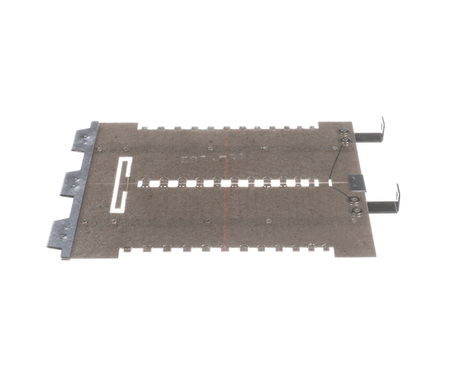 WARING PARTS Waring 035580 Element (17-7503) - SKU WAR035580