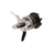 WARING PARTS Waring 035592 Blending Assembly. Kit /BB300 Seri - SKU WAR035592