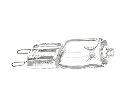 WARING PARTS Waring 035605 Bulb /WPO700-WPO750 - SKU WAR035605