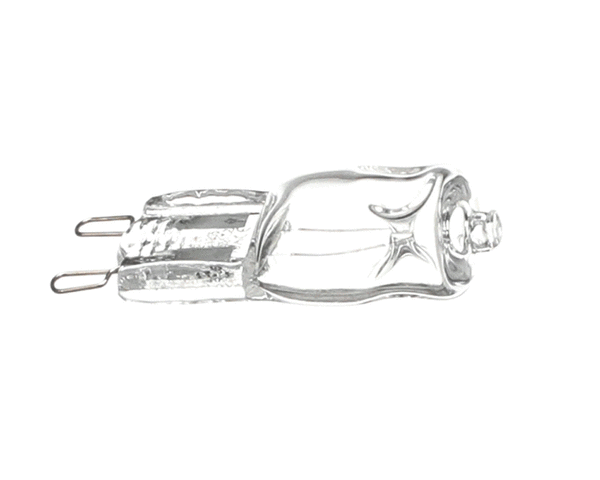 WARING PARTS Waring 035605 Bulb /WPO700-WPO750 - SKU WAR035605