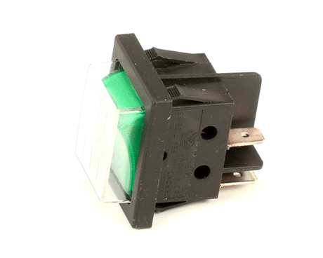 WARING PARTS Waring 035609 Main Power Switch /WPO700 - SKU WAR035609