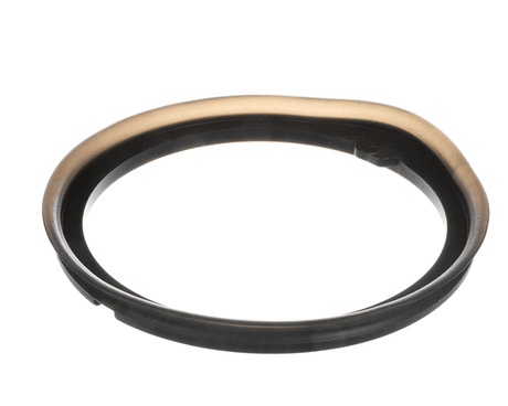 WARING PARTS Waring 035672 Lid Gasket (WFP16S28) - SKU WAR035672