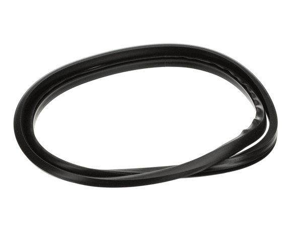 WARING PARTS 035774 - SKU WAR035774