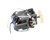 WARING PARTS Waring 035816 Motor-Chiaphua 230 Volt Tbb No Sensor - SKU WAR035816