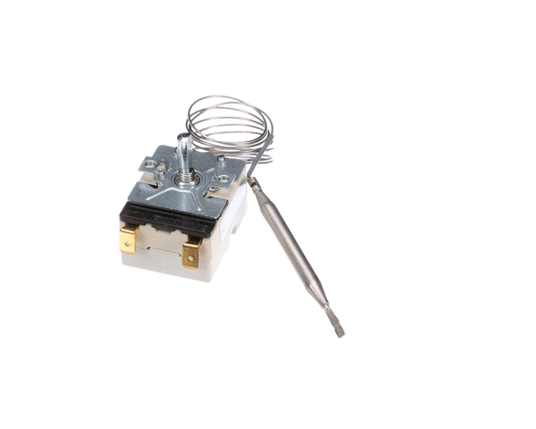 WARING PARTS 035820 - SKU WAR035820