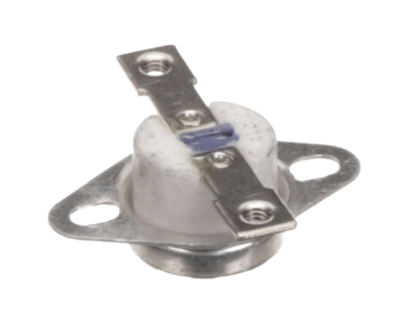 WARING PARTS Waring 035821 Thermal Cut Off /WSC160X - SKU WAR035821
