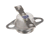 WARING PARTS Waring 035821 Thermal Cut Off /WSC160X - SKU WAR035821