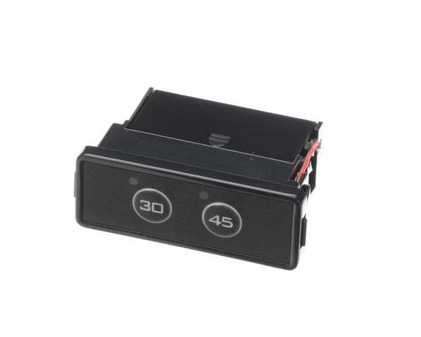 WARING PARTS Waring 035976 Timer /WPG250TSW - SKU WAR035976