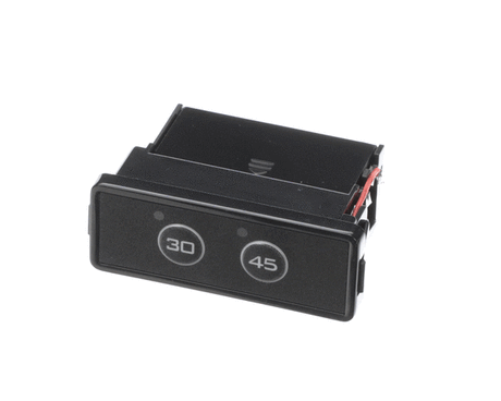 WARING PARTS Waring 035976 Timer /WPG250TSW - SKU WAR035976