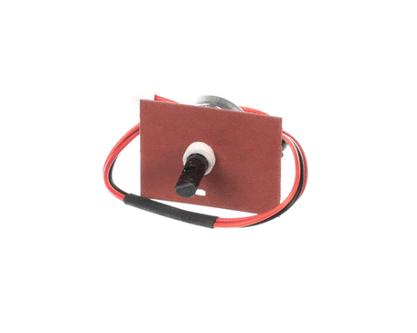 WARING PARTS Waring 036025 Potential Meter - SKU WAR036025