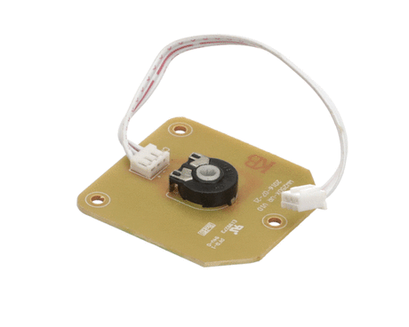 WARING PARTS Waring 036236 Darkness Control Board WW25 - SKU WAR036236