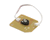 WARING PARTS Waring 036236 Darkness Control Board WW25 - SKU WAR036236