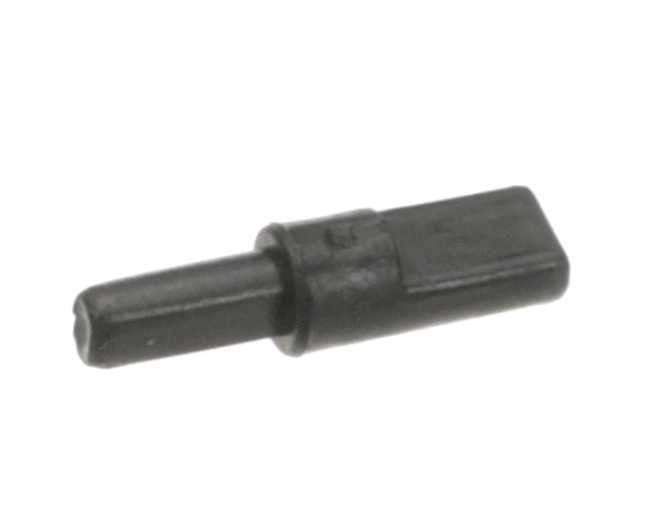 WARING PARTS Waring 036241 Connector Pole /WW250BX - SKU WAR036241