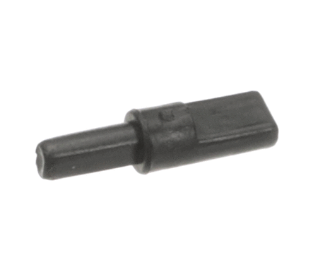 WARING 036241 CONNECTOR POLE /WW250BX