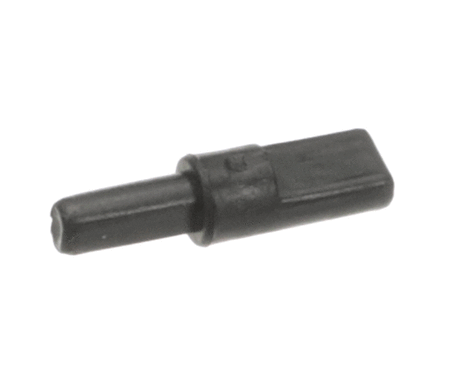 WARING PARTS Waring 036241 Connector Pole /WW250BX - SKU WAR036241