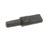 WARING PARTS Waring 036241 Connector Pole /WW250BX - SKU WAR036241
