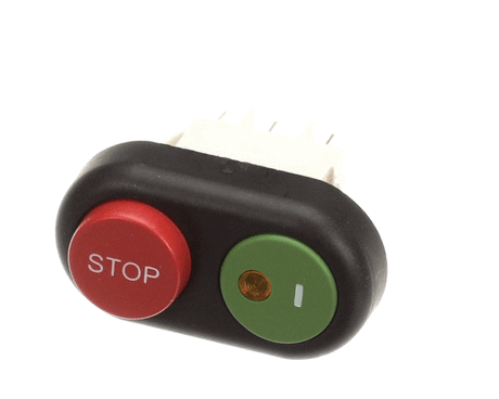 WARING PARTS Waring 036275 Switch - SKU WAR036275