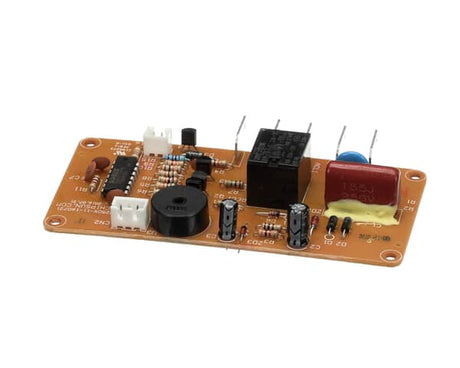WARING PARTS Waring 036309 PCB Board /WW250X - SKU WAR036309