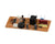 WARING PARTS Waring 036309 PCB Board /WW250X - SKU WAR036309