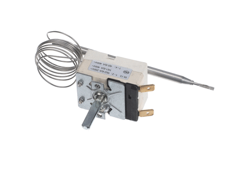 WARING PARTS Waring 036384 Thermostat /WPC100 - SKU WAR036384