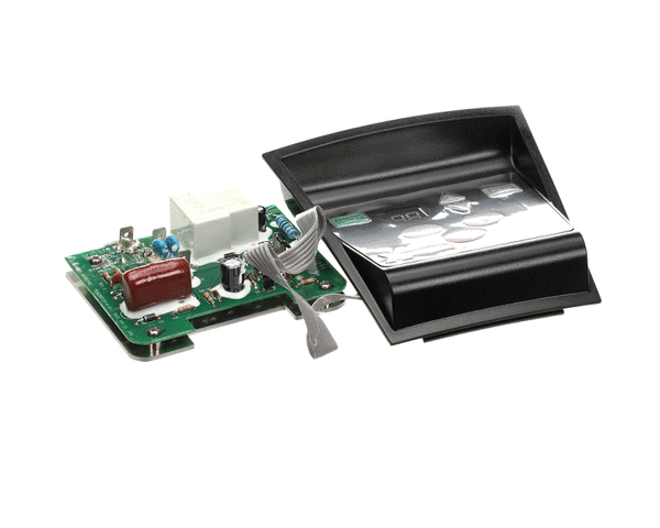WARING PARTS Waring 036398 Soft Start Control Panel MX1100 - SKU WAR036398
