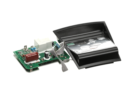 WARING PARTS Waring 036398 Soft Start Control Panel MX1100 - SKU WAR036398