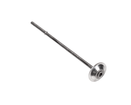 WARING PARTS Waring 036412 Percolator Tube /WCU30 - SKU WAR036412