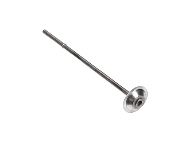 WARING PARTS Waring 036412 Percolator Tube /WCU30 - SKU WAR036412