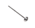 WARING PARTS Waring 036412 Percolator Tube /WCU30 - SKU WAR036412