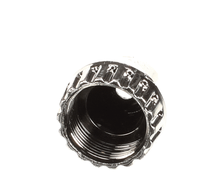 WARING PARTS Waring 036413 Water Gauge Cover /WCU30 - SKU WAR036413
