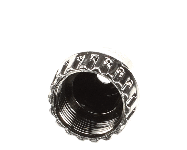 WARING PARTS Waring 036413 Water Gauge Cover /WCU30 - SKU WAR036413