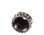 WARING PARTS Waring 036413 Water Gauge Cover /WCU30 - SKU WAR036413