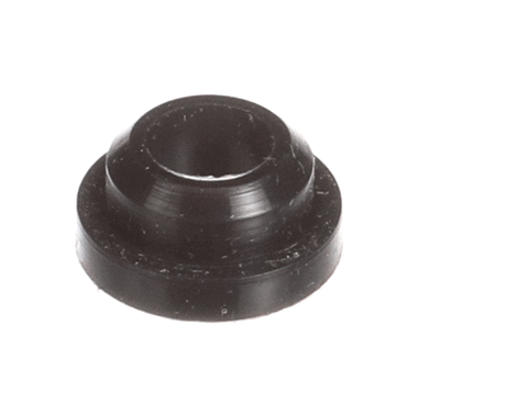 WARING PARTS Waring 036415 Glass Tube Seal /WCU30 - SKU WAR036415