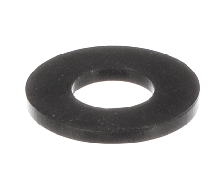 WARING PARTS Waring 036418 Spigot Seal /WCU30 - SKU WAR036418