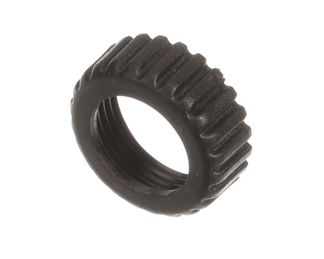 WARING PARTS Waring 036422 Water Gauge Tube Collar /WCU30 - SKU WAR036422