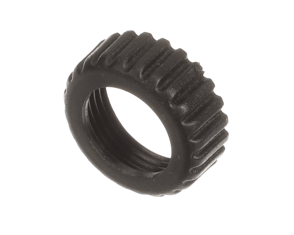 WARING PARTS 036422 - SKU WAR036422