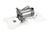 WARING PARTS Waring 036445 Motor Replacement Kit - SKU WAR036445