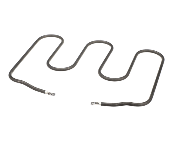 WARING PARTS Waring 036918 Top Element /WPG280B - SKU WAR036918